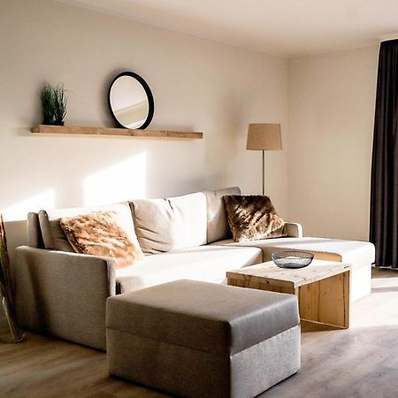 Smart Resorts Haus Diamant Ferienwohnung 701 Winterberg Exteriér fotografie
